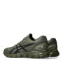 GEL Quantum Lyte II Mens Running Shoes