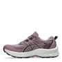 GEL Venture 9 Womens Running Shoes