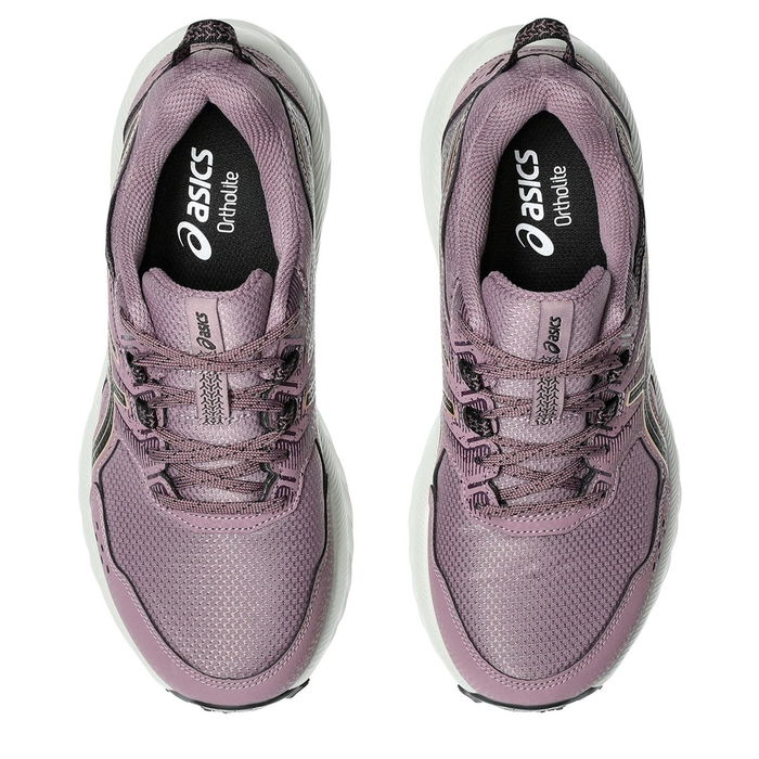 GEL Venture 9 Womens Running Shoes