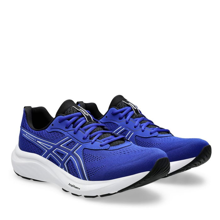 Contend 9 Mens Running Shoes