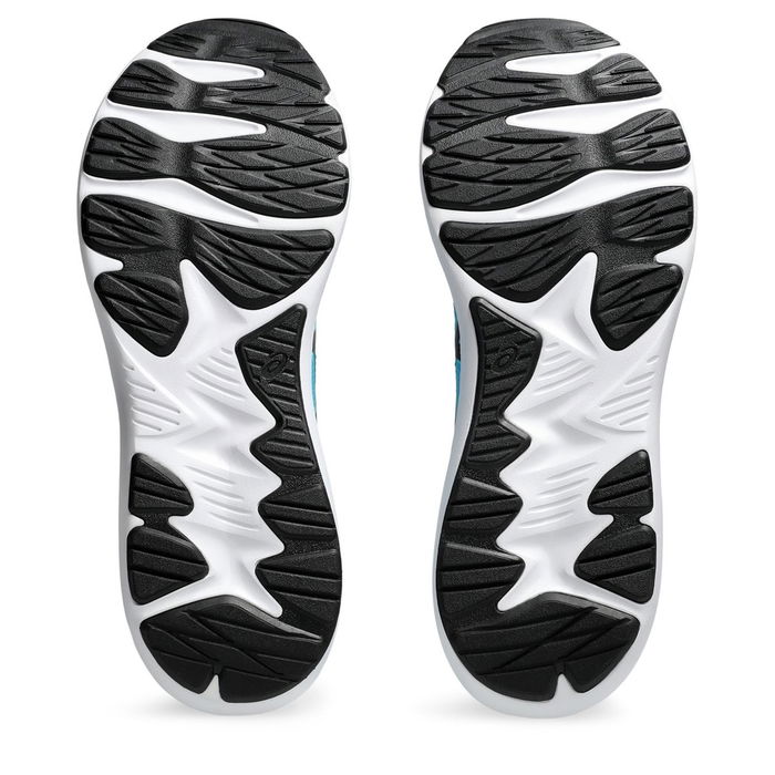 Jolt 4 Mens Running Shoes