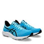 Jolt 4 Mens Running Shoes