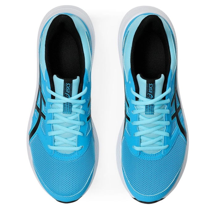 Jolt 4 Mens Running Shoes