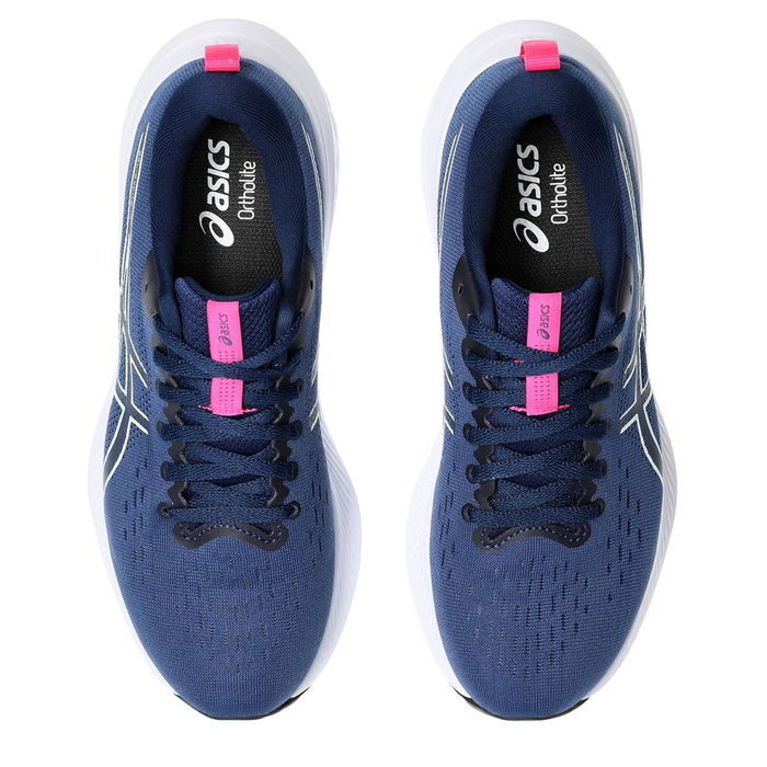 Gel Excite 10 Womens Running Shoes