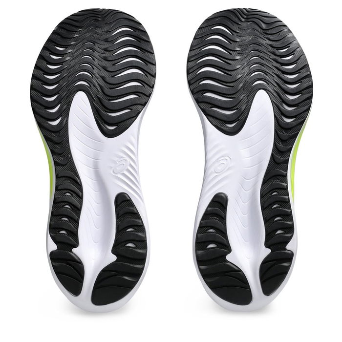 GEL Excite 10 Mens Running Shoes