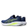 GEL Excite 10 Mens Running Shoes