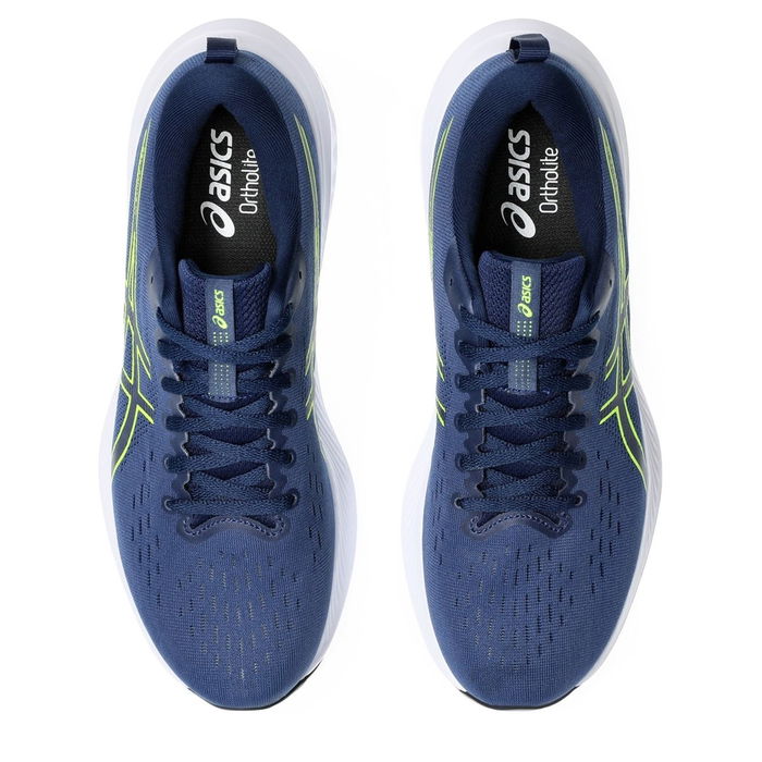 GEL Excite 10 Mens Running Shoes