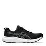 Contend 9 Mens Running Shoes