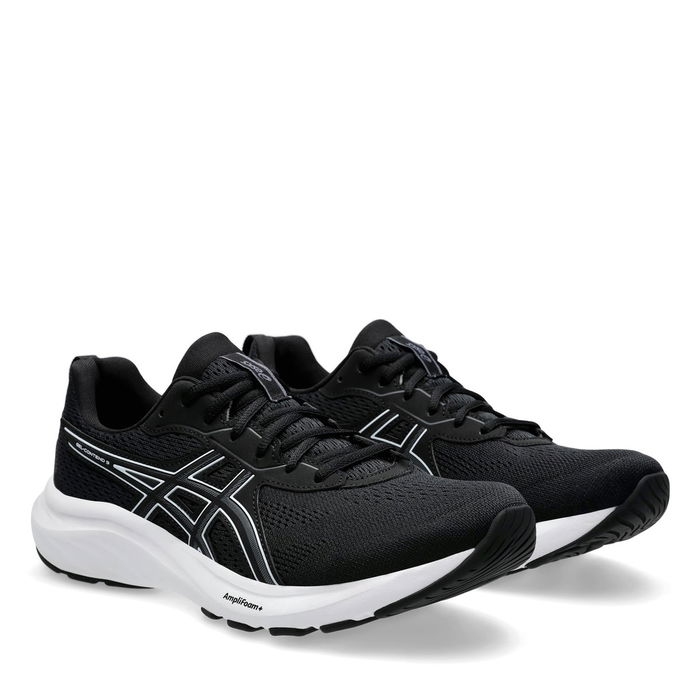 Contend 9 Mens Running Shoes