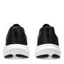 Contend 9 Mens Running Shoes