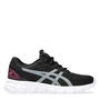 Gel Quantum Lyte II Womens Running Shoes