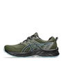 Gel Venture 9 Mens Trail Running Shoes