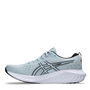 GEL Excite 10 Mens Running Shoes