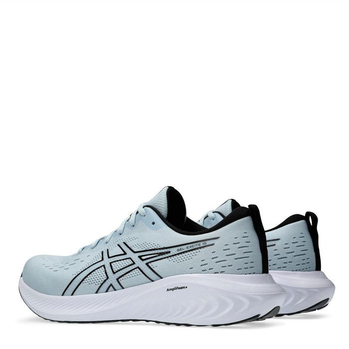 GEL Excite 10 Mens Running Shoes