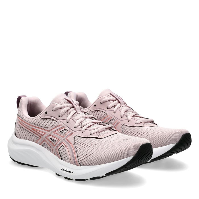 Contend 9 Womens Running Shoes