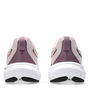 Contend 9 Womens Running Shoes