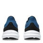 Jolt 4 Mens Running Shoes