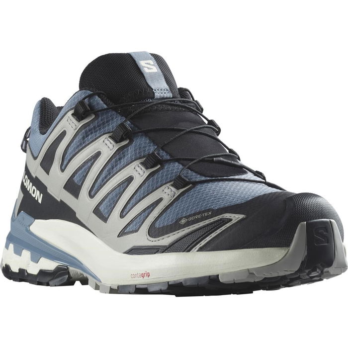 XA Pro V8 GTX Trail Running Shoes Mens