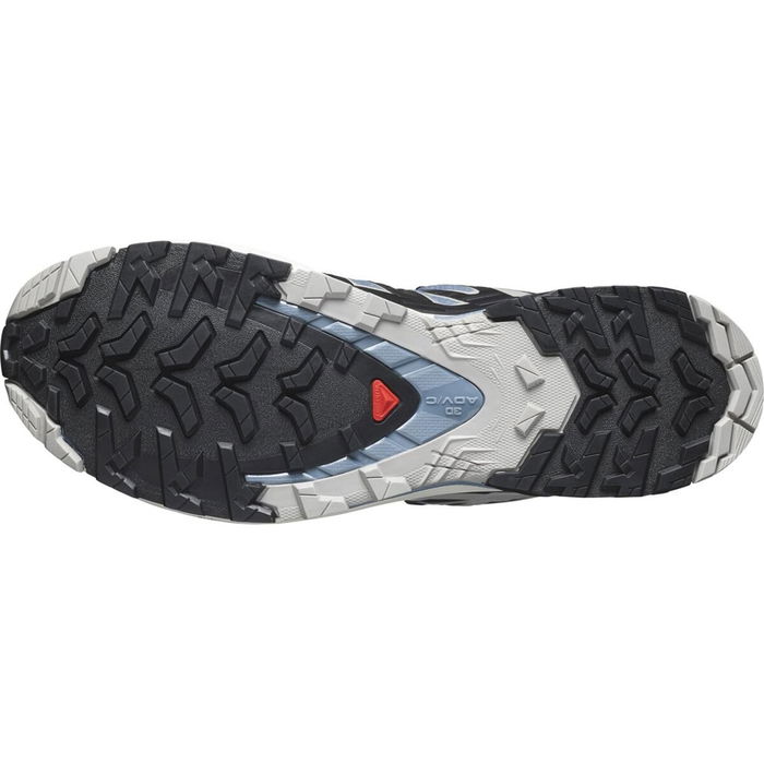 XA Pro V8 GTX Trail Running Shoes Mens