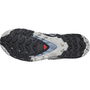 XA Pro V8 GTX Trail Running Shoes Mens