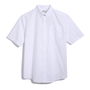 Drayton Short Sleeve Shirt