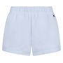 Shorts Ld99