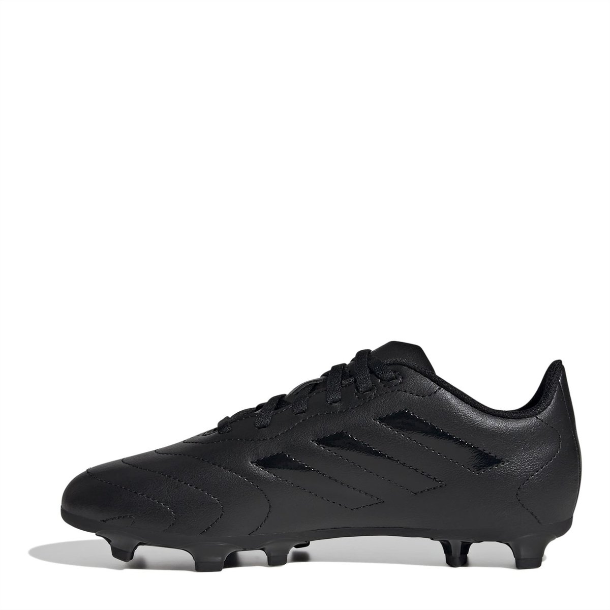 Adidas goletto firm shop ground football boots mens