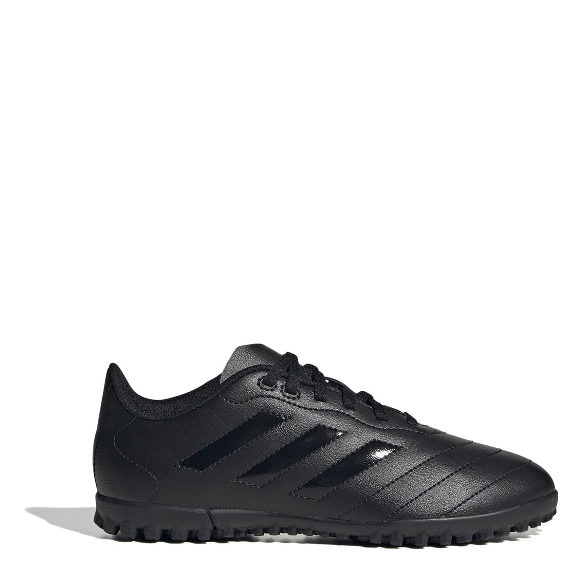 adidas Astro Turf Boots Trainers page 3