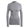 Drynamo Long Sleeve Training Top Womens