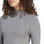 Drynamo Long Sleeve Training Top Womens