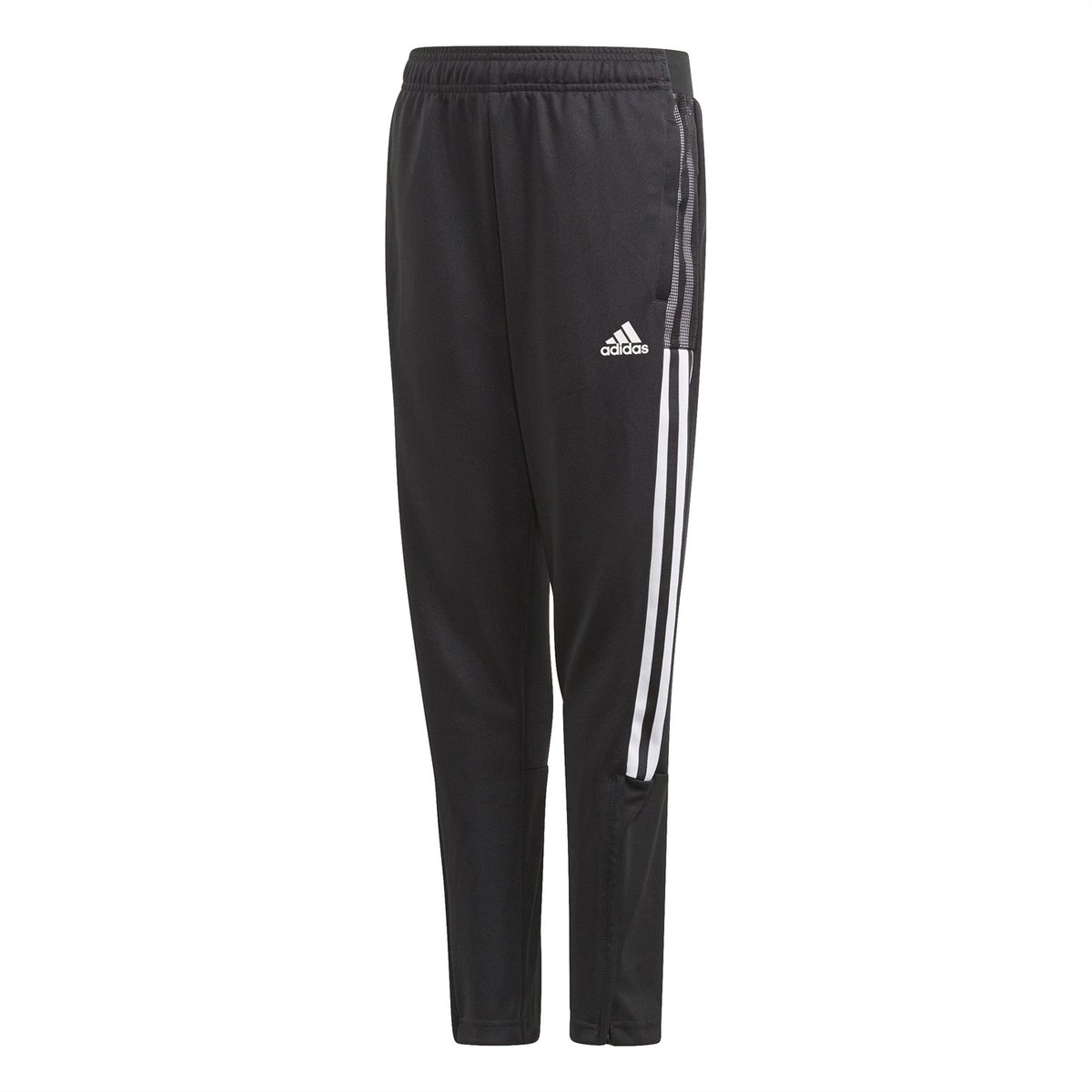 Mens 'soccer clearance training pants