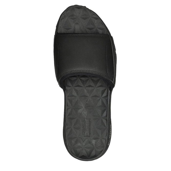 Escape Plan Trail Sandal El Walking Sandals Mens