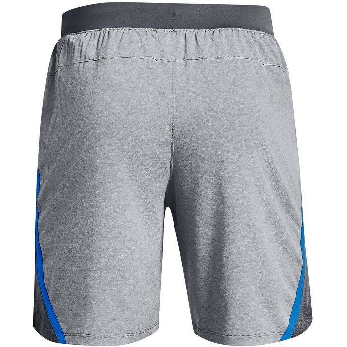 Armour Launch 7 Shorts Mens