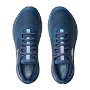 VECTIV ENDURIS 3 TNF BLACK CHLORO Mens Running Shoes
