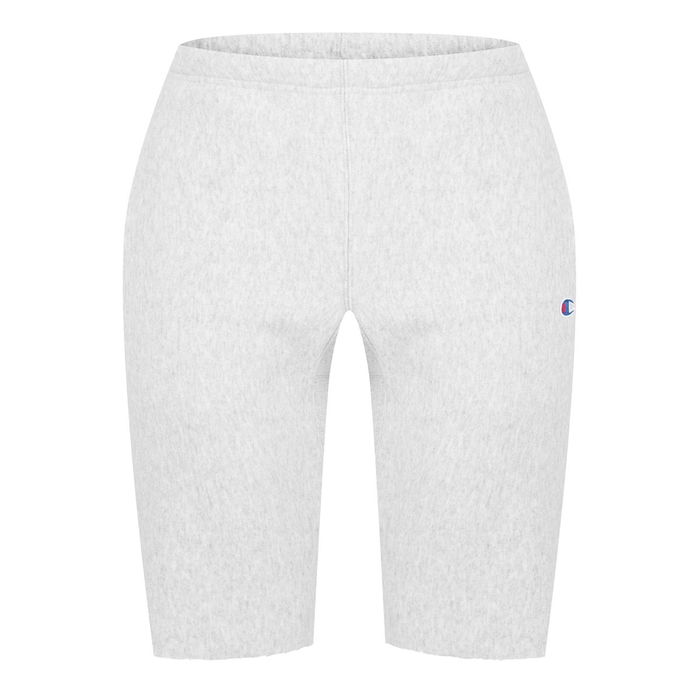 Bermuda Short