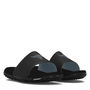 Armour Ua M Rock Sl Sliders Mens