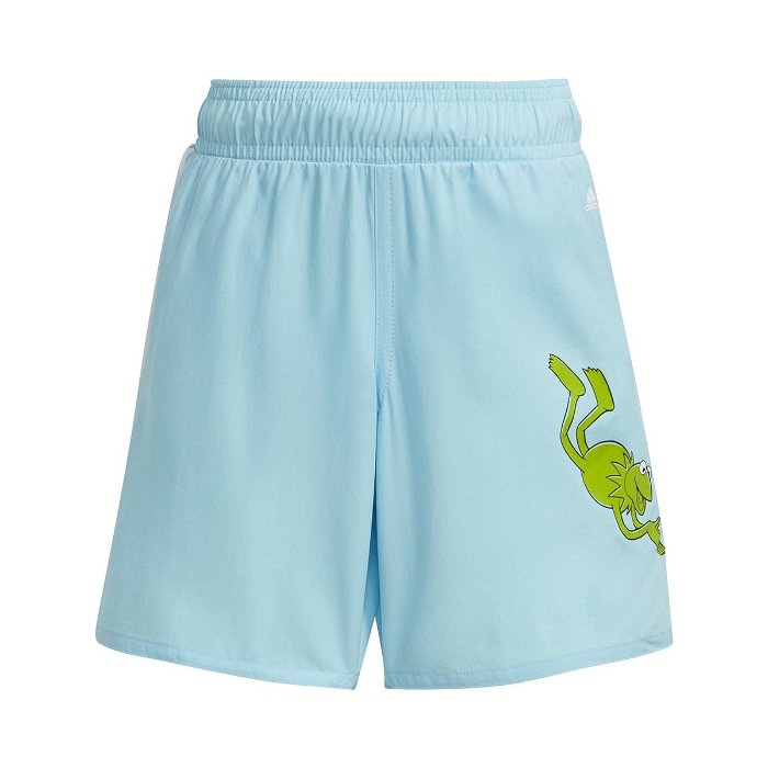 Kermit Shorts In99
