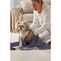 Super Absorbent Microfibre Pet Towel