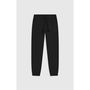 Elasticated Joggers Mens