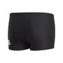 Badge Of Sport Swim Shorts Swimming Trunk Boys