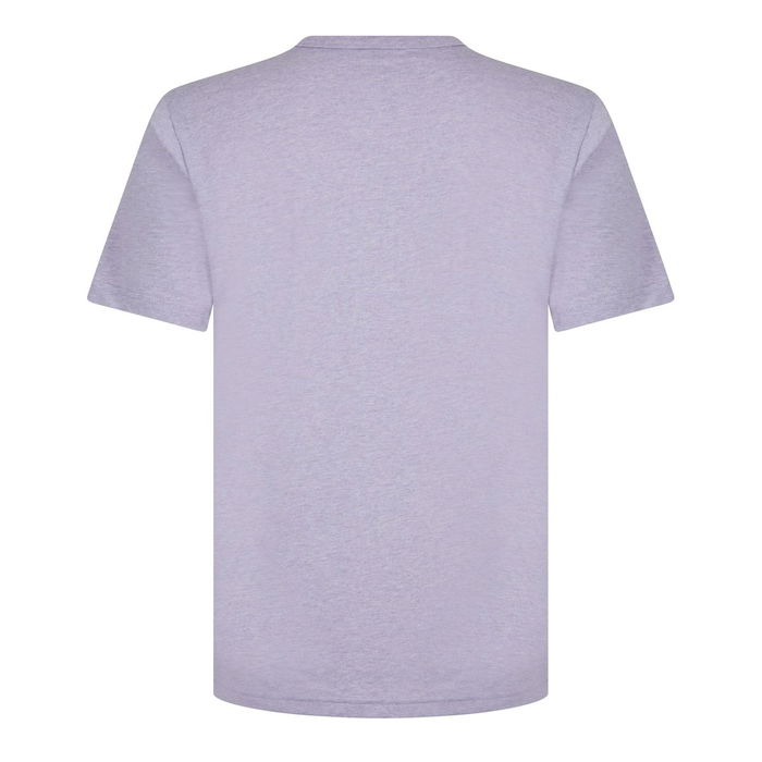 Crewneck T Shirt Mens