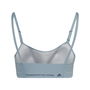 Studio Light Support Bra (Plus Size) Womens