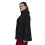 Terrex Multi RAIN.RDY Two Layer Plus Size Rain Jacket Womens