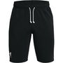 Rival Terry Shorts Mens