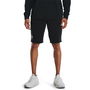 Rival Terry Shorts Mens