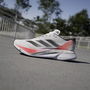 Adizero Boston 12 Mens Running Shoes