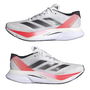 Adizero Boston 12 Mens Running Shoes