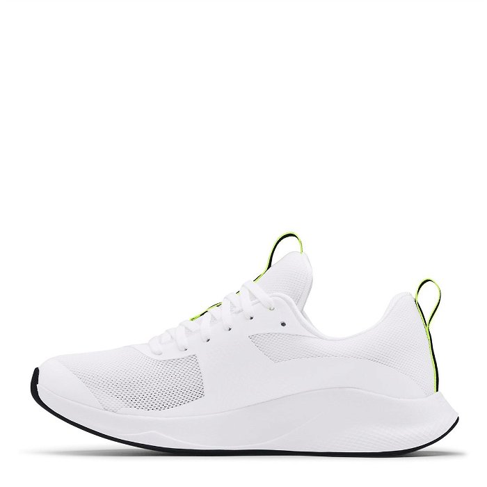 Charged Aurora Ladies Training Shoes