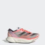 Adizero Adios Pro 3 Running Shoes Womens