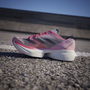 Adizero Adios Pro 3 Running Shoes Womens